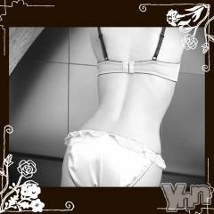 甲府デリヘルLOVE CLOVER(ラブクローバー) あやめ(38)の4月5日写メブログ「本日0時までおります」