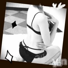 甲府デリヘルLOVE CLOVER(ラブクローバー) あやめ(38)の4月11日写メブログ「出勤しました♪」