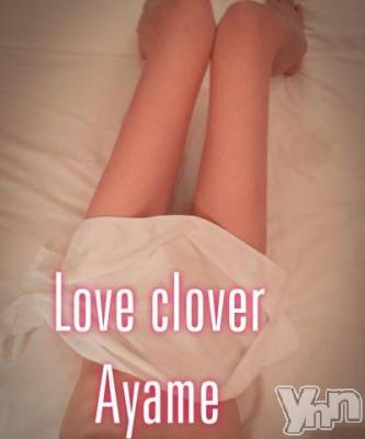 甲府デリヘル LOVE CLOVER(ラブクローバー) あやめ(38)の11月8日写メブログ「出勤しました♡」