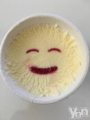 甲府デリヘル LOVE CLOVER(ラブクローバー) あやめ(38)の6月26日写メブログ「14時から出勤します♡」