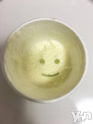 甲府デリヘル LOVE CLOVER(ラブクローバー) あやめ(38)の6月27日写メブログ「16時から出勤いたします☆」