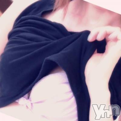 甲府デリヘル LOVE CLOVER(ラブクローバー) あやめ(38)の4月14日写メブログ「本日0時まで出勤」