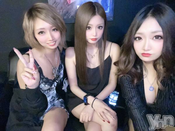 ܥХ顦CLUB HEARTS(֥ϡ) 2023ǯ317̥֥😉😉