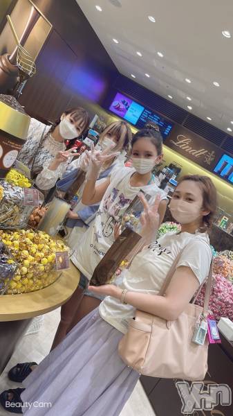 ܥХ顦CLUB HEARTS(֥ϡ) ߤ328̥֥😅😅