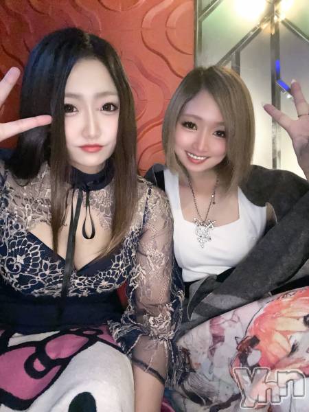 ܥХ顦CLUB HEARTS(֥ϡ) ߤ331̥֥🥰🥰