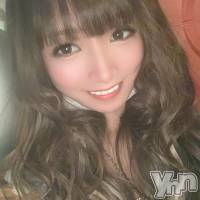ܻԥХ顦 CLUB HEARTS(֥ϡ) ߤβ(3)