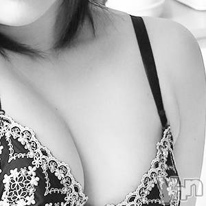 甲府デリヘル山梨奥さま食堂(ヤマナシオクサマショクドウ)あい(24)の2019年3月16日写メブログ「お待ちしておりますね♪」