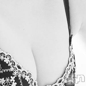 甲府デリヘル山梨奥さま食堂(ヤマナシオクサマショクドウ)あい(24)の2019年3月20日写メブログ「お時間のある殿方様☆」