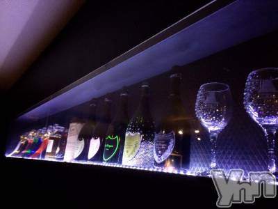 ٻεĻԥХ顦 Lounge Cinderella(饦󥸡ǥ)Źޥ᡼