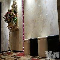 ٻεĻԥХ顦 Lounge Cinderella(饦󥸡ǥ)Źޥ᡼