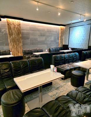 �ٻε��Ļԥ���Х��顦����� Lounge Cinderella(�饦�󥸥���ǥ��)��Ź�ޥ��᡼������