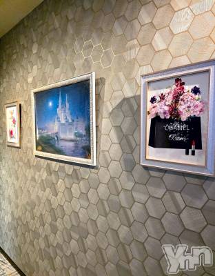 �ٻε��Ļԥ���Х��顦����� Lounge Cinderella(�饦�󥸥���ǥ��)��Ź�ޥ��᡼������