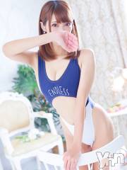 甲府デリヘル山梨デリヘル　絆　甲府店(ヤマナシデリヘル　キズナ　コウフテン)の11月19日お店速報「モデル歴ありの超絶べっぴんさん！」