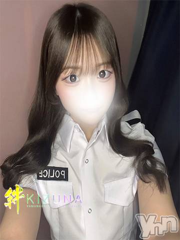 甲府デリヘル(ヤマナシデリヘル　キズナ　コウフテン)の2026年3月12日お店速報「ちょっと前は女子〇生！！」