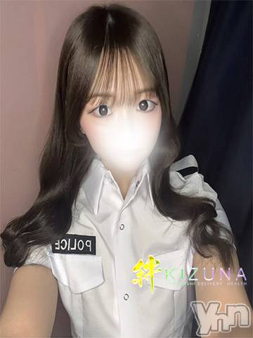 甲府デリヘル(ヤマナシデリヘル　キズナ　コウフテン)の2026年3月12日お店速報「ちょっと前は女子〇生！！」