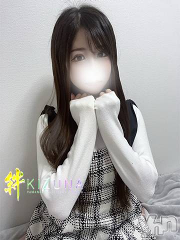 甲府デリヘル(ヤマナシデリヘル　キズナ　コウフテン)の2026年3月24日お店速報「エロと癒しの融合！！」
