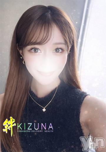 甲府デリヘル(ヤマナシデリヘル　キズナ　コウフテン)の2026年4月29日お店速報「軟体プレイ絆No.1美女！！！」