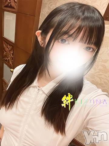 甲府デリヘル(ヤマナシデリヘル　キズナ　コウフテン)の2026年5月25日お店速報「敏感どM密着好き潮体質♪！！！」
