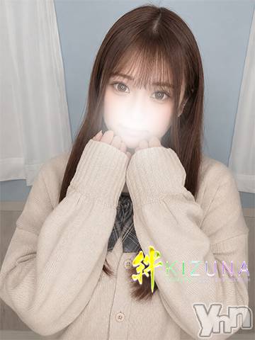 甲府デリヘル(ヤマナシデリヘル　キズナ　コウフテン)の2026年8月19日お店速報「心奪われるGカップ美女！！！」