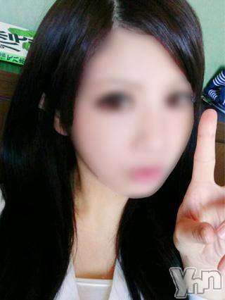 甲府デリヘル(ヤマナシデリヘル　キズナ　コウフテン)の2016年3月4日お店速報「高身長でスタイル抜群の極上「いい女」ゆなちゃんが入店」