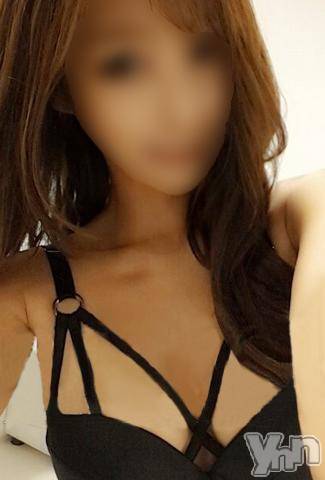 甲府デリヘル(ヤマナシデリヘル　キズナ　コウフテン)の2016年3月28日お店速報「RQ歴ありのプレミアムBODY」