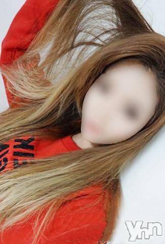 甲府デリヘル(ヤマナシデリヘル　キズナ　コウフテン)の2016年4月1日お店速報「【警告】心臓の弱い方はご遠慮下さい!!」