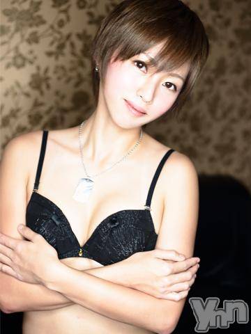 甲府デリヘル(ヤマナシデリヘル　キズナ　コウフテン)の2016年12月7日お店速報「数年に一人の逸材来た-----------!!!」