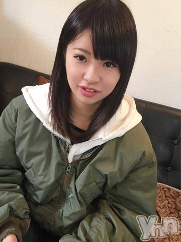 甲府デリヘル(ヤマナシデリヘル　キズナ　コウフテン)の2017年3月14日お店速報「可愛さ歴代最強クラス！！！」