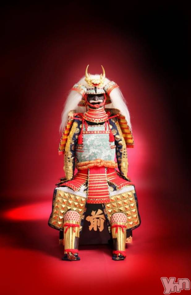 甲府デリヘル(ヤマナシデリヘル　キズナ　コウフテン)の2017年12月17日お店速報「絆冬の陣！！」