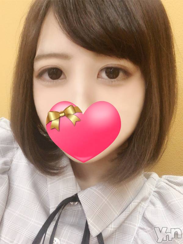 甲府デリヘル(ヤマナシデリヘル　キズナ　コウフテン)の2019年8月11日お店速報「本物の素人の純朴娘！！」