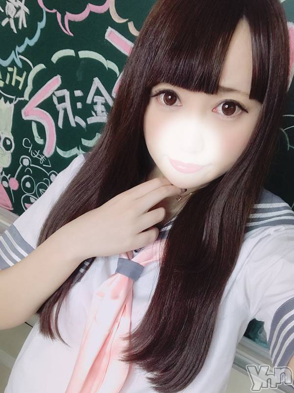 甲府デリヘル(ヤマナシデリヘル　キズナ　コウフテン)の2019年8月16日お店速報「モッチモチの色白透明感美少女！」