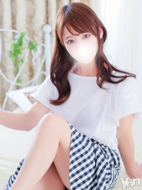 甲府デリヘル(ヤマナシデリヘル　キズナ　コウフテン)の2019年9月19日お店速報「魅惑のインテリ系超絶美人！」