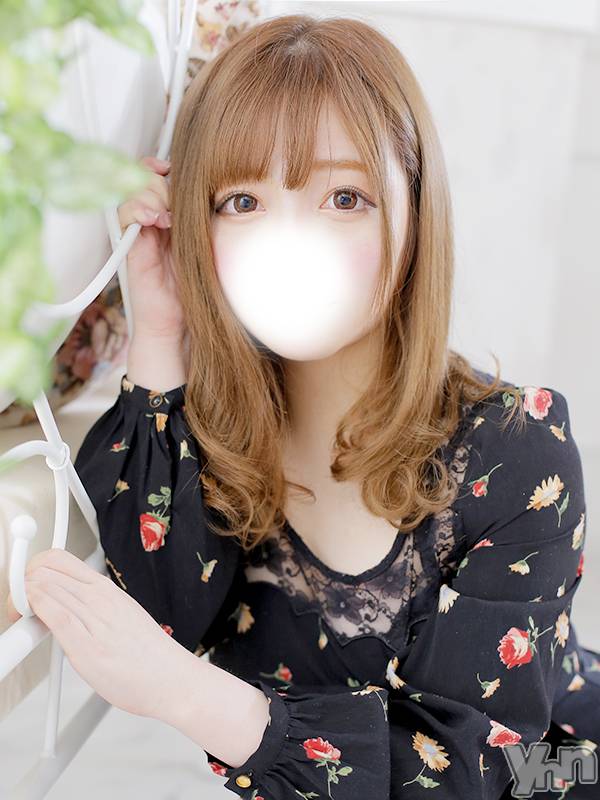 甲府デリヘル(ヤマナシデリヘル　キズナ　コウフテン)の2019年10月22日お店速報「総合評価5つ星のバランス型の最高峰！」