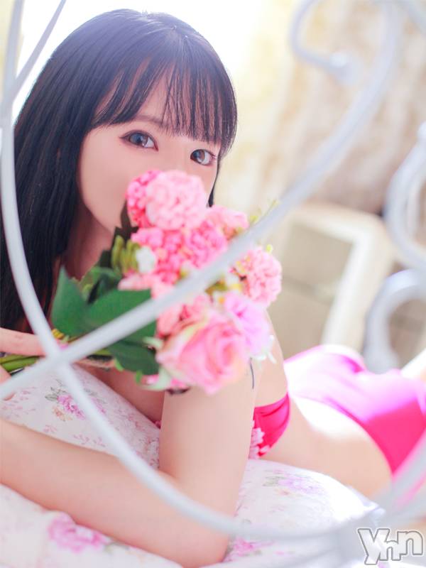 甲府デリヘル(ヤマナシデリヘル　キズナ　コウフテン)の2019年11月7日お店速報「色白スレンダーの小柄美女！」