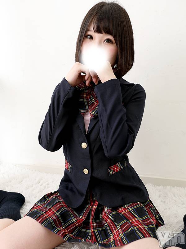 甲府デリヘル(ヤマナシデリヘル　キズナ　コウフテン)の2019年11月17日お店速報「純白極上ショートカット美女！」