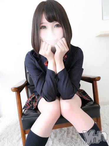 甲府デリヘル(ヤマナシデリヘル　キズナ　コウフテン)の2019年12月18日お店速報「純白極上ショートカット美女！」