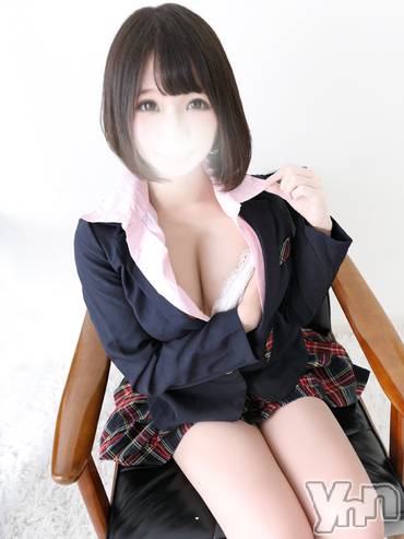 甲府デリヘル(ヤマナシデリヘル　キズナ　コウフテン)の2019年12月19日お店速報「純白極上ショートカット美女！」