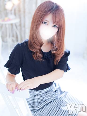 甲府デリヘル(ヤマナシデリヘル　キズナ　コウフテン)の2020年1月5日お店速報「完全未経験の現役女子大生！」