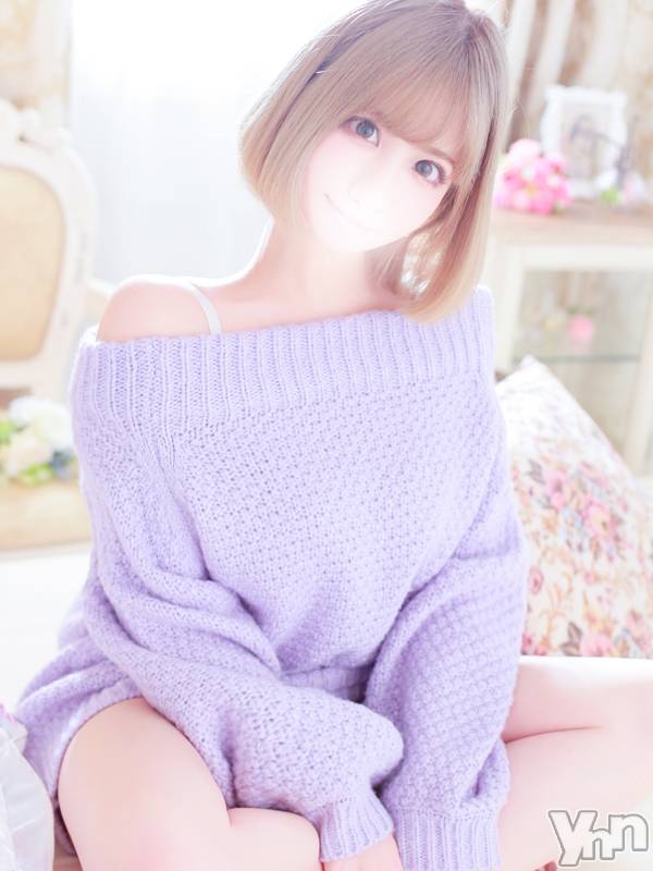 甲府デリヘル(ヤマナシデリヘル　キズナ　コウフテン)の2020年1月18日お店速報「一目惚れ要注意！」