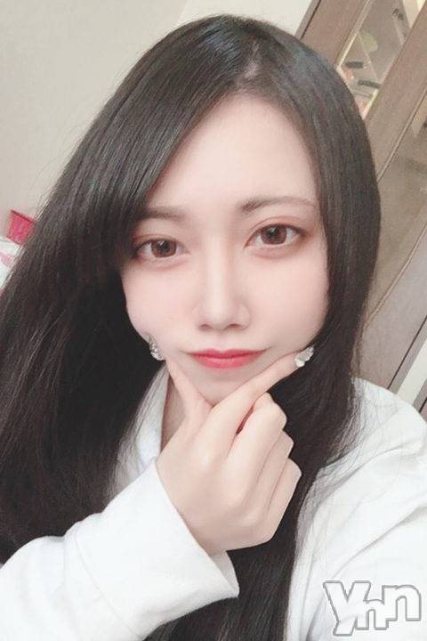 甲府デリヘル(ヤマナシデリヘル　キズナ　コウフテン)の2020年1月30日お店速報「完全無垢な素人娘！」