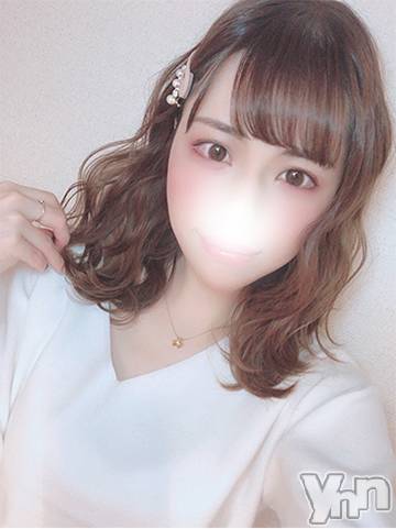 甲府デリヘル(ヤマナシデリヘル　キズナ　コウフテン)の2020年2月6日お店速報「彼女にしたい断トツNo.1！」