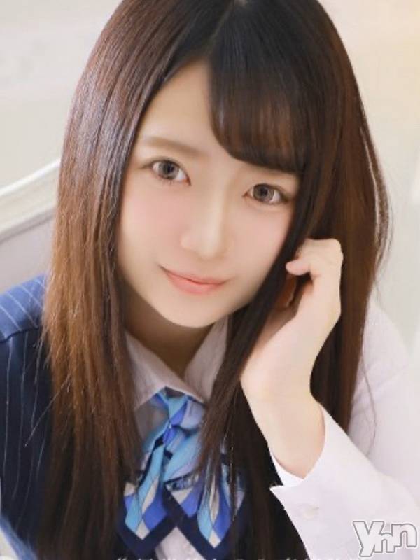 甲府デリヘル(ヤマナシデリヘル　キズナ　コウフテン)の2020年2月24日お店速報「知的な妹系どエロ美少女！」