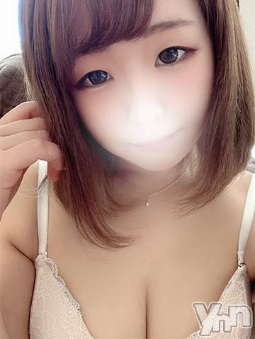 甲府デリヘル(ヤマナシデリヘル　キズナ　コウフテン)の2020年2月26日お店速報「細身で巨乳のロリカワ美女！」