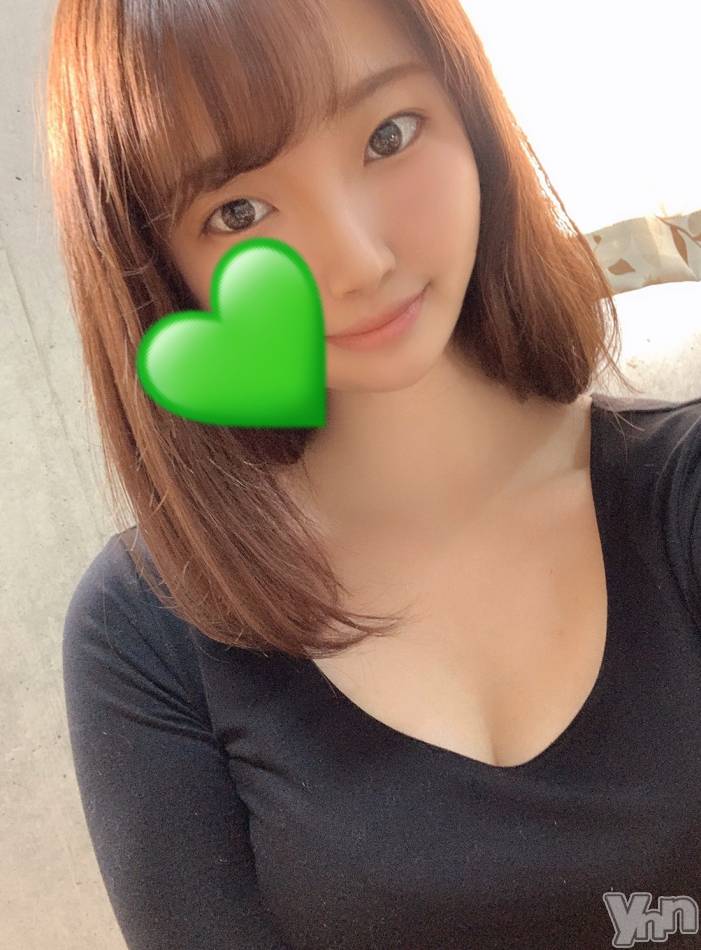 甲府デリヘル(ヤマナシデリヘル　キズナ　コウフテン)の2020年3月12日お店速報「あどけなさ残る童顔幼女！」