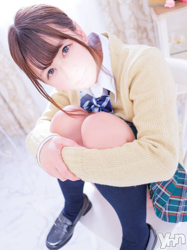 甲府デリヘル(ヤマナシデリヘル　キズナ　コウフテン)の2020年3月16日お店速報「美巨乳の衝撃★ロリカワ美女♪」