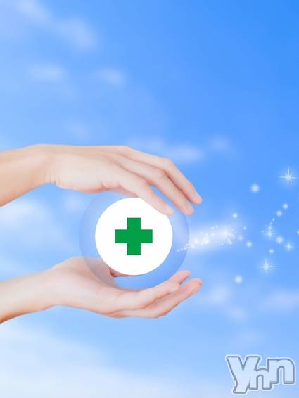 甲府デリヘル(ヤマナシデリヘル　キズナ　コウフテン)の2020年3月28日お店速報「お客様へのお願い事項」