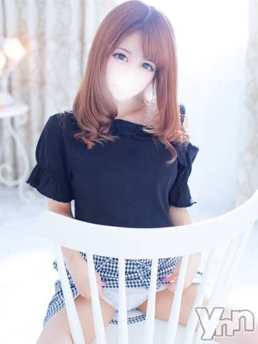 甲府デリヘル(ヤマナシデリヘル　キズナ　コウフテン)の2020年4月1日お店速報「完全未経験の現役女子大生!!」