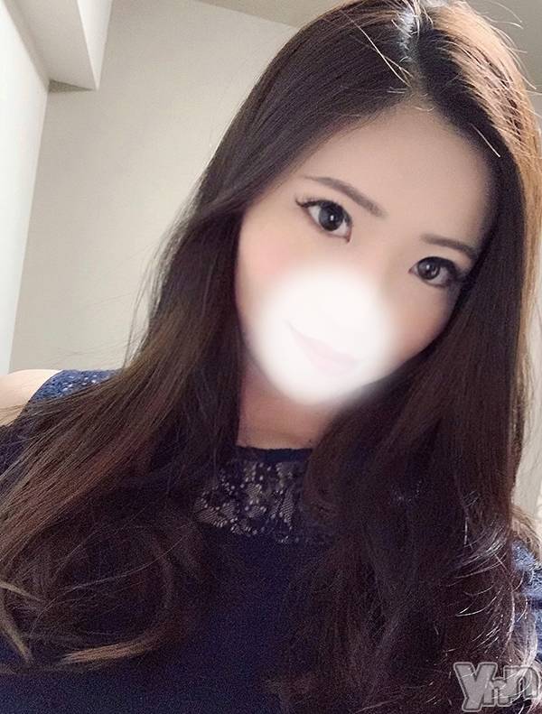 甲府デリヘル(ヤマナシデリヘル　キズナ　コウフテン)の2020年4月10日お店速報「美人性欲モンスター！」