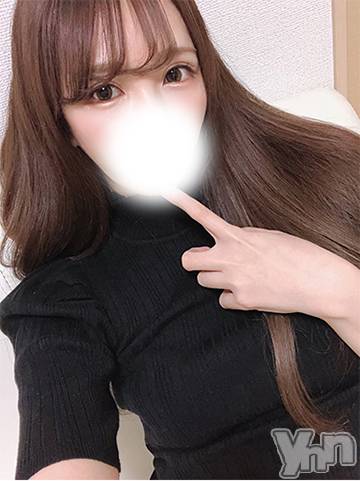 甲府デリヘル(ヤマナシデリヘル　キズナ　コウフテン)の2020年5月12日お店速報「溢れ出る透明感に悶絶！」