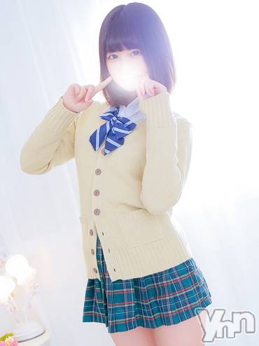 甲府デリヘル(ヤマナシデリヘル　キズナ　コウフテン)の2020年5月28日お店速報「業界完全未経験ロリカワ美少女!」